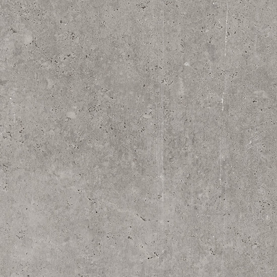 Mirage Nyuma torching 60x60 NY03BGQ5 9mm mat rett. R10