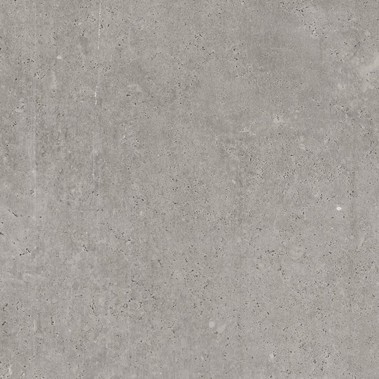 Mirage Nyuma torching 80x80 NY03BGY6 9mm mat rett. R9