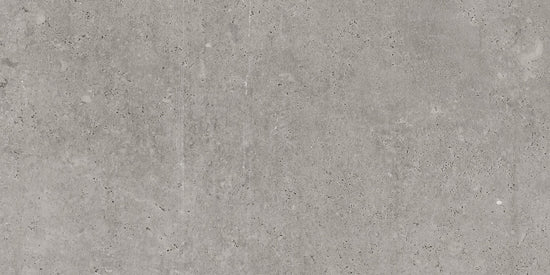 Mirage Nyuma torching 60x120 NY03BGQ8 9mm mat rett. R10