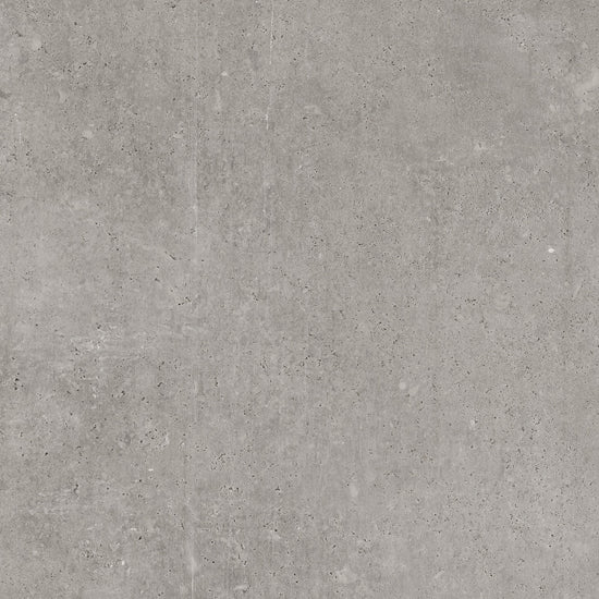 Mirage Nyuma torching 120x120 NY03BGB0 9mm mat rett. R9