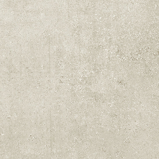 Mirage Nyuma talcum 60x60 NY05BJD8 9mm mat rett. R10