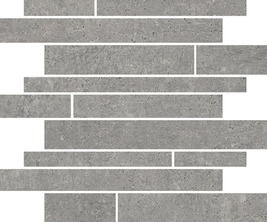 Mirage Nyuma torching 30x30 NY03BHJ3 9mm mat mur.