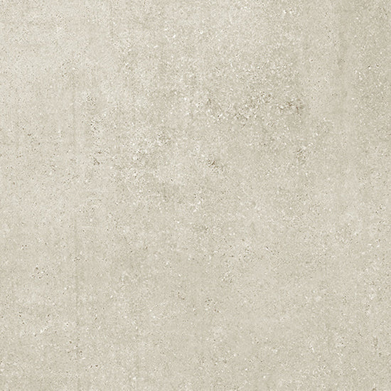 Mirage Nyuma talcum 80x80 NY05 BQQ4 9mm mat rett. R9