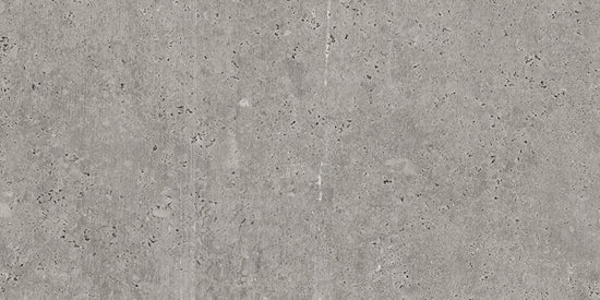 Mirage Nyuma torching 30x60 NY03BGQ2 9mm mat rett. R10