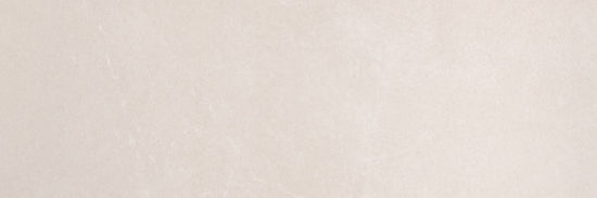 JOS. Storm cream 40x120 22061 10,8mm mat rett.
