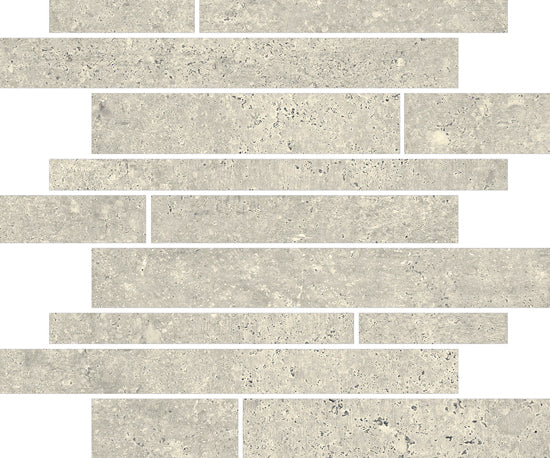 Mirage Nyuma talcum 30x30 NY05BJN7 9mm mat mur.