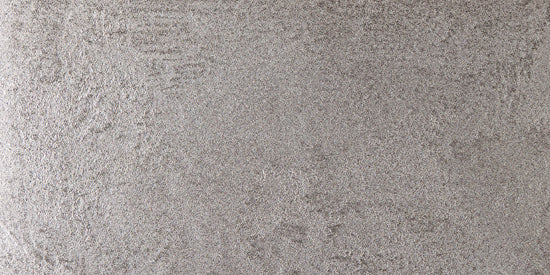 Douglas Jones Marbles plata 30x60 40781043812010 9,5mm mat rett. dec.