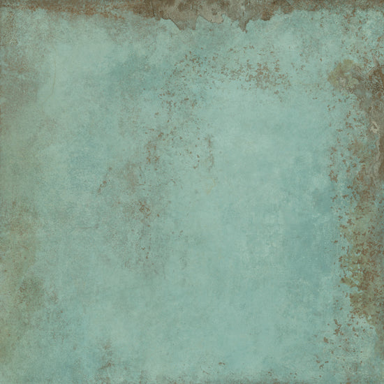 Douglas Jones Marbles mint 60x60 17840082410476 9mm mat rett. R10