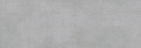 Douglas Jones Marbles gris 40x120 31412000201227 11mm mat rett.