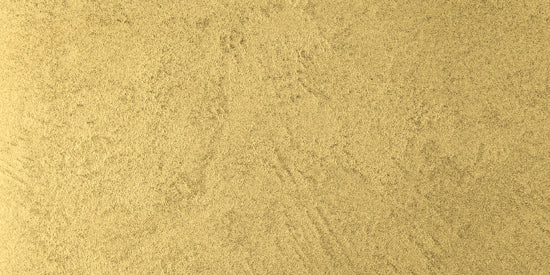 Douglas Jones Marbles oro 30x60 40781043912010 9,5mm mat rett. dec.