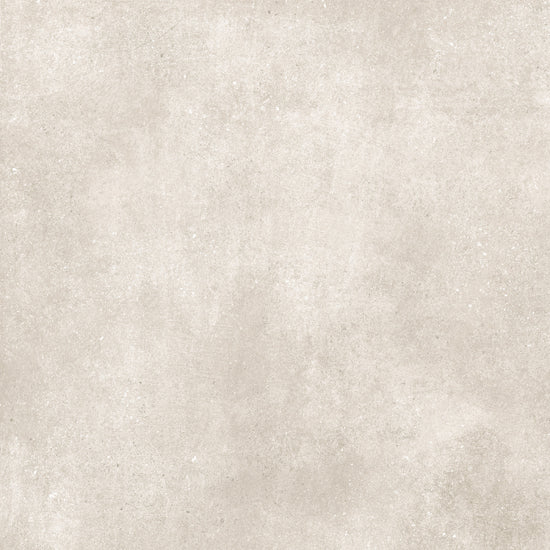 Douglas Jones Marbles arena 90x90 17804001701227 10,5mm mat rett. R9