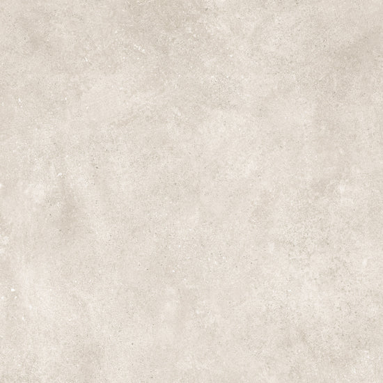 Douglas Jones Marbles arena 90x90 17090001701227 9mm mat rett. R9