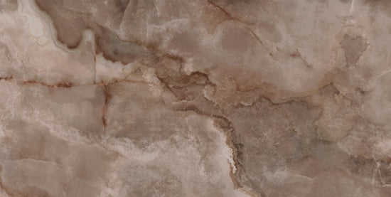 Douglas Jones Marbles nut 60x120 46869031010660 10,5mm glans rett.