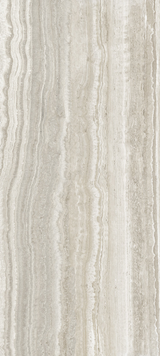 Kronos Nativa aurum 120x280 na105 6mm glans rett. R10