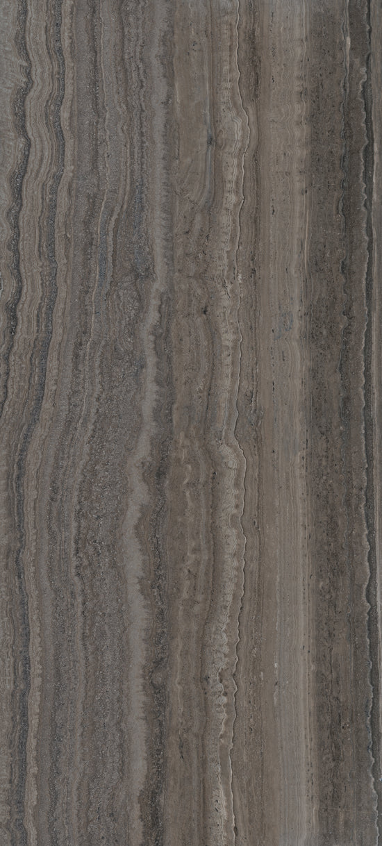 Kronos Nativa lapillo 120x280 na103 6mm glans rett. R10