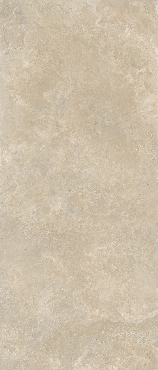 Kronos Nativa tibur 120x280 na016 6mm mat rett. R10