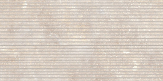 Kronos Carriere Du Kronos bruges 60x120 8501 10mm mat rett. R10 dec.