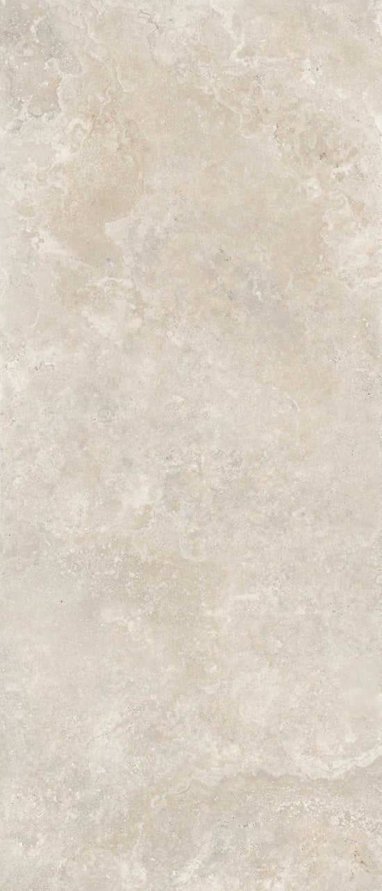 Kronos Nativa aurum 120x280 na017 6mm mat rett. R10