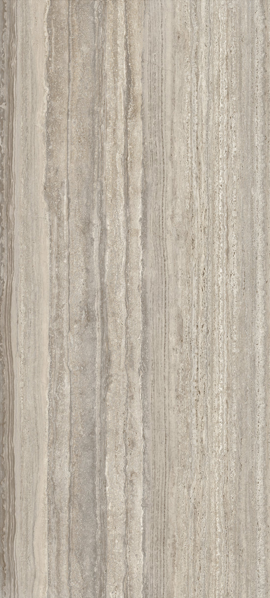 Kronos Nativa tibur 120x280 na002 6mm mat rett. R10