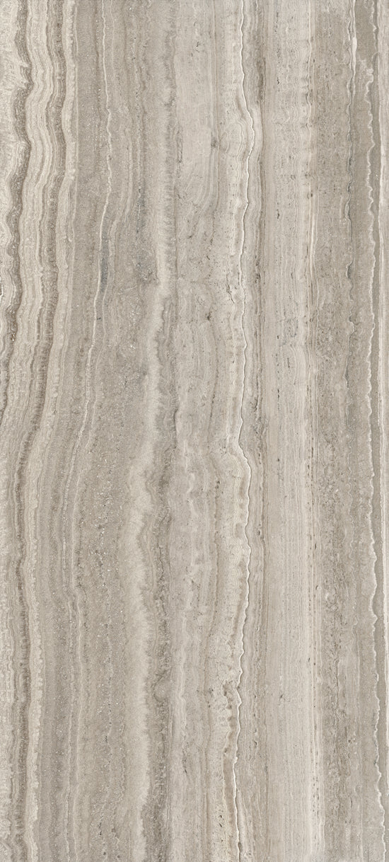 Kronos Nativa tibur 120x280 na104 6mm glans rett. R10