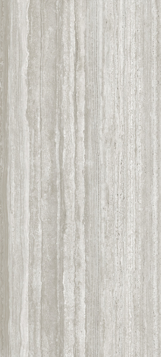 Kronos Nativa lux 120x280 na004 6mm mat rett. R10