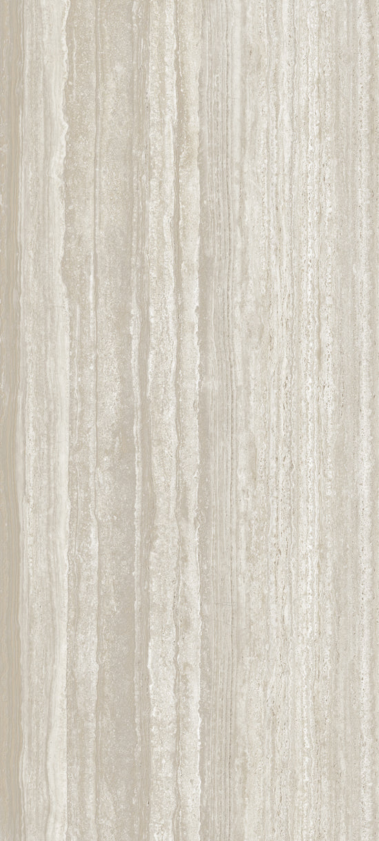 Kronos Nativa aurum 120x280 na003 6mm mat rett. R10