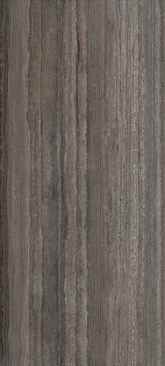 Kronos Nativa lapillo 120x280 na001 6mm mat rett. R10