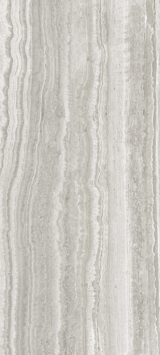 Kronos Nativa lux 120x280 na106 6mm glans rett. R10