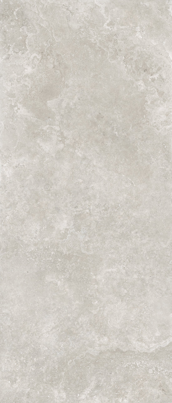 Kronos Nativa lux 120x280 na018 6mm mat rett. R10