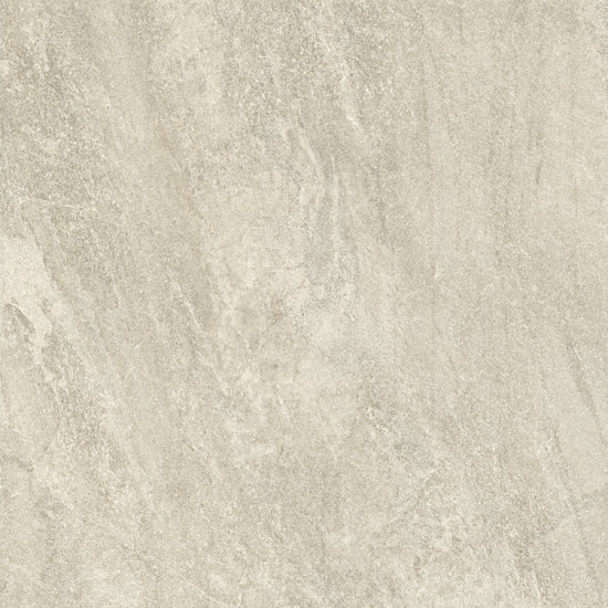 Italgraniti Origins beige 120x120 og0212 9mm mat rett. R10