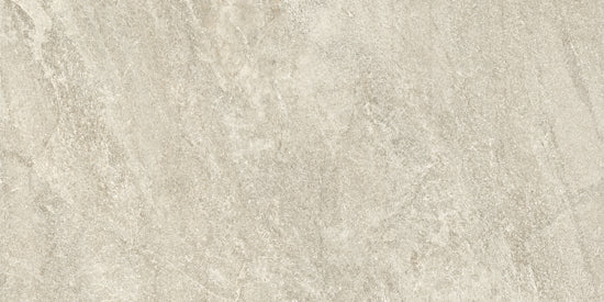Italgraniti Origins beige 60x120 og02ba 9mm mat rett. R10