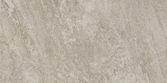 Italgraniti Origins taupe 60x120 og04ba 9mm mat rett. R10