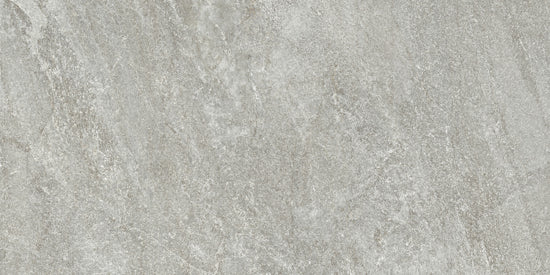 Italgraniti Origins greige 60x120 og03ba 9mm mat rett. R10