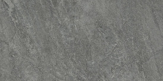 Italgraniti Origins dark 60x120 og06ba 9mm mat rett. R10