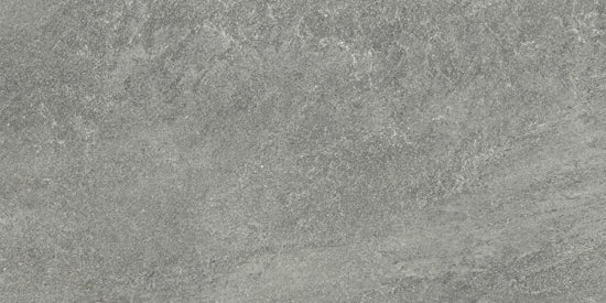 Italgraniti Origins silver 60x120 og05ba 9mm mat rett. R10