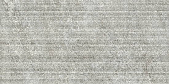 Italgraniti Origins greige 60x120 og03bali 9mm mat rett. line dec.