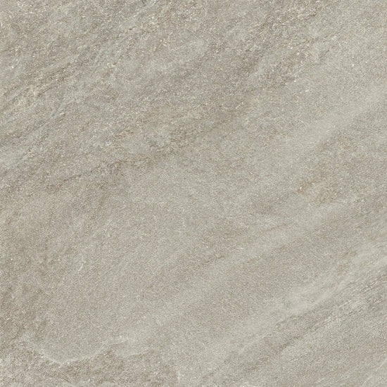Italgraniti Origins taupe 80x80 og0488 9mm mat rett. R10