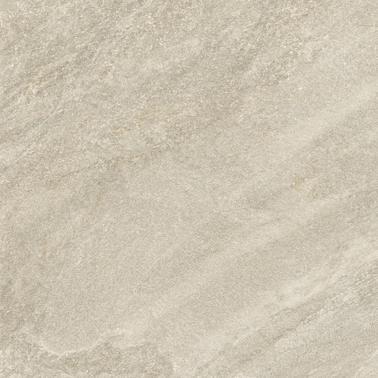 Italgraniti Origins beige 80x80 og0288 9mm mat rett. R10