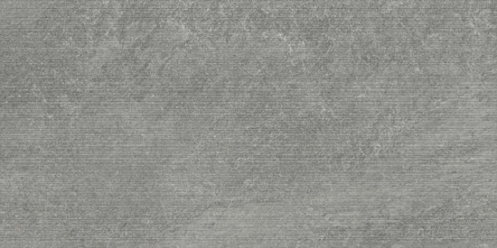 Italgraniti Origins silver 60x120 og05bali 9mm mat rett. line dec.