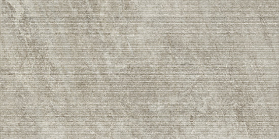 Italgraniti Origins taupe 60x120 og04bali 9mm mat rett. line dec.