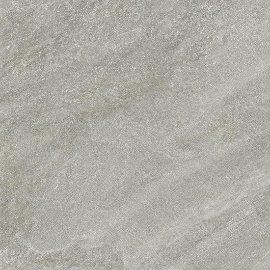 Italgraniti Origins greige 80x80 og0388 9mm mat rett. R10
