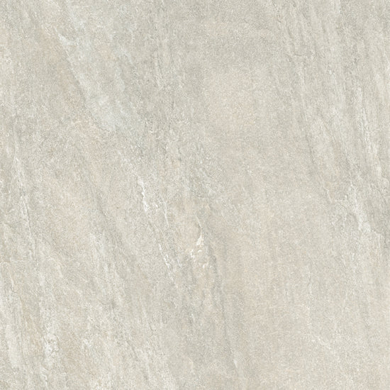 Italgraniti Origins white 120x120 og0112 9mm mat rett. R10