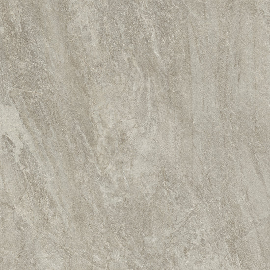 Italgraniti Origins taupe 120x120 og0412 9mm mat rett. R10
