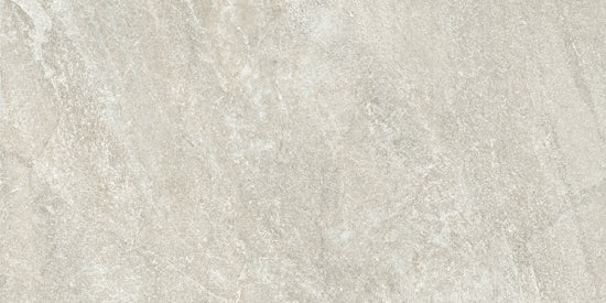 Italgraniti Origins white 60x120 og01ba 9mm mat rett. R10