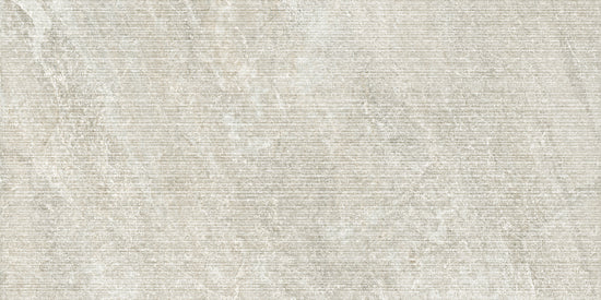 Italgraniti Origins white 60x120 og01bali 9mm mat rett. line dec.