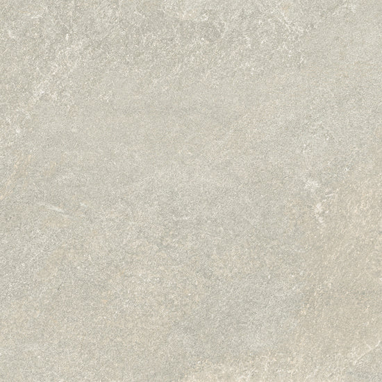 Italgraniti Origins white 80x80 og0188 9mm mat rett. R10