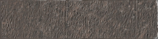 Kronos Terra Crea pomice 7,5x30 te105 10mm mat R10