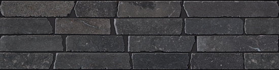 Kronos Carriere Du Kronos namur 15x60 8490 10mm mat R10