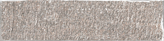 Kronos Terra Crea limo 7,5x30 te102 10mm mat R10