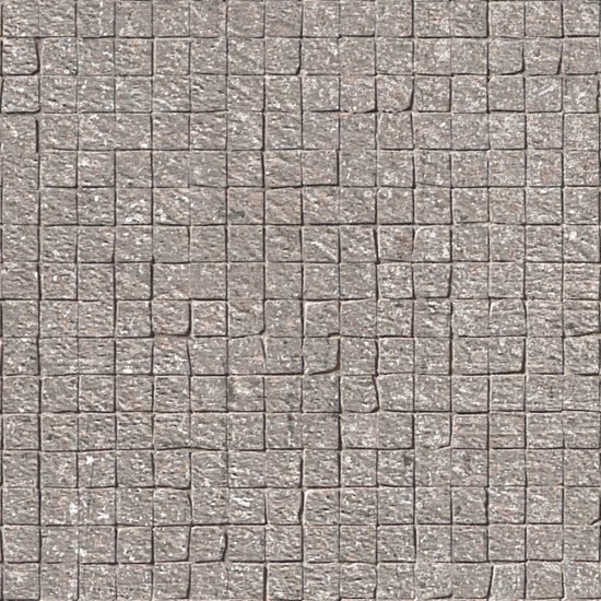 Kronos Terra Crea limo 30x30 te122 10mm mat R10